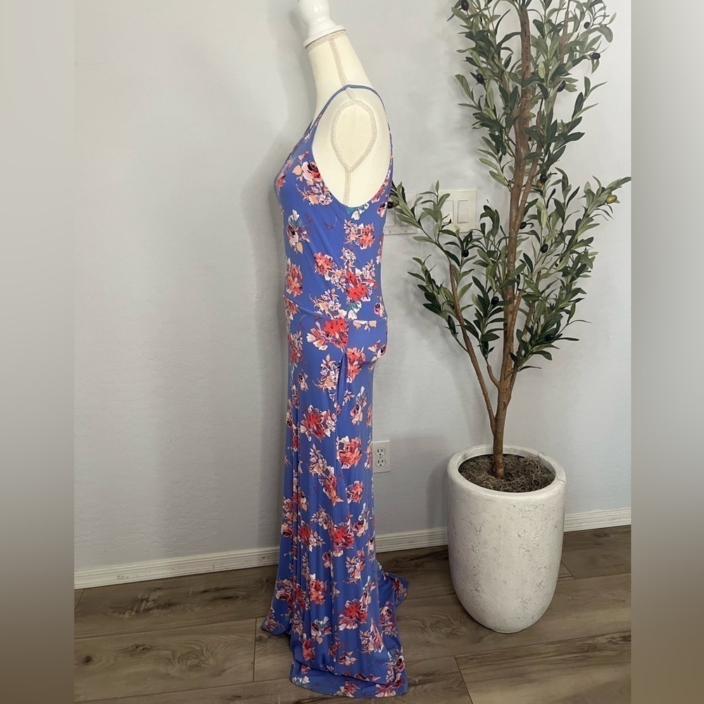 Maxi Dress by Tabitha Webb - Picture 4 of 7